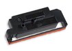 art.711  Ribbon Cartridge for printer IDP-562 (old model)
